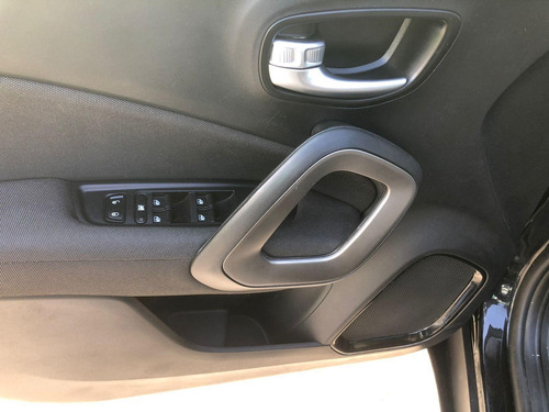 Imagem 10 de 15 de Fiat Toro Freedom At