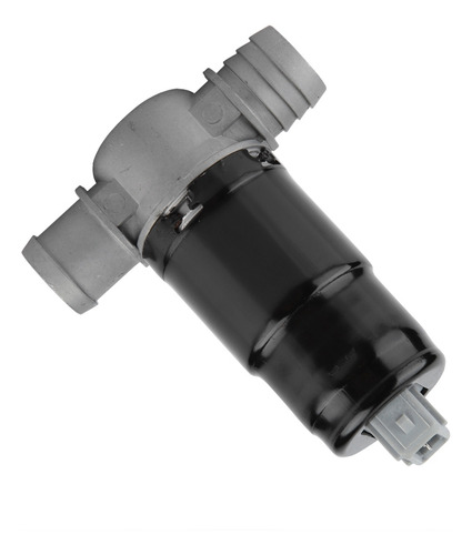 13411433626 0280140574 0280140524 Idle Speed Control Valve