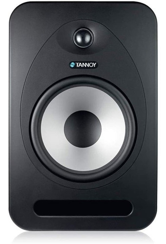 Tannoy Monitor De Estudio Reveal 802