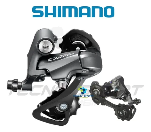Shimano claris 8v opiniones sale