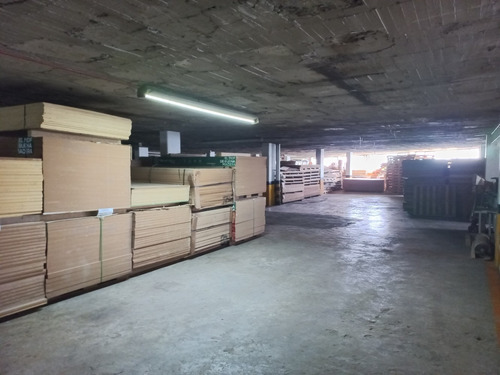 Imagen 6 de 9 de Bodega En Venta Atizapán, 5,386 M2.