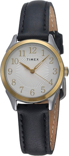 Reloj Timex, Original, Varios Modelos, Ver Descripción