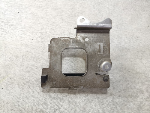 Base Modulo Control 24607540985 Mini Cooper S 2002-2008 (Usado)
