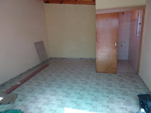Imagen 17 de 20 de Casa A La Venta En Playas De Oro