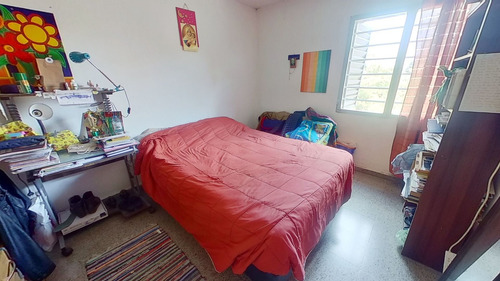 Imagen 13 de 20 de Venta Departamento 3 Dormitorios