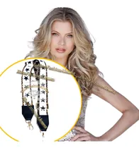 Comprar Correa Tira Strap Para Carteras ,bandoleras O Bolsos - Mod 2