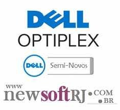 Dell Optiplex 390 Core I3/ 4gb / Hdd 500