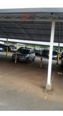 Imagem 12 de 15 de 05717 - Apartamento 2 Dorms, Jardim Joelma - Osasco/sp - 5717