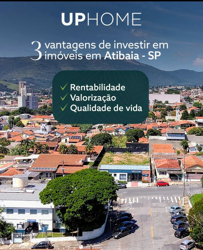Apartamento Com Varanda, Lazer Completo E Vaga Coberta Dir