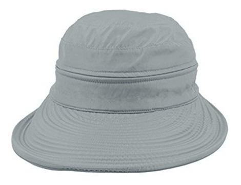 Imagen 9 de 9 de Sombreros Del Sol Para Mujer, Moda Visera De Ala Grande