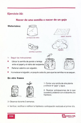 Saber Lengua, Ejercitación Primaria, Para Docentes