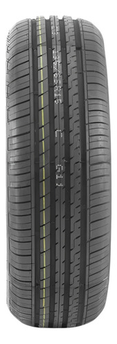 Pneu 205/55r16 91v Fastway C2 Xbri Aro 16