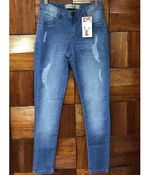 jaqueta jeans razzo