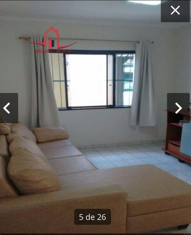 Imagem 9 de 18 de Casa A Venda No Bairro Jardim Do Lago Em Jundiaí - Sp. - 1812-1