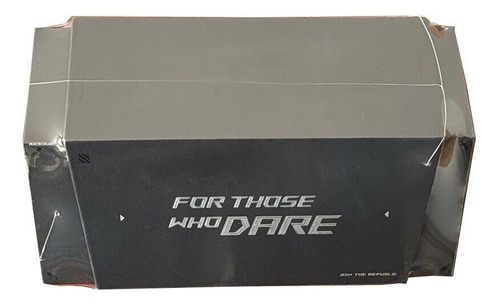 Asus Rog Phone 8 Pro 5g (black) Ai2401_d 1tb + 24gb Ram S