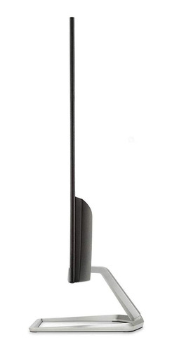 Imagen 5 de 5 de Monitor Hp 27'', Fhd 1920x1080, 5ms, Panel Ips, 75hz