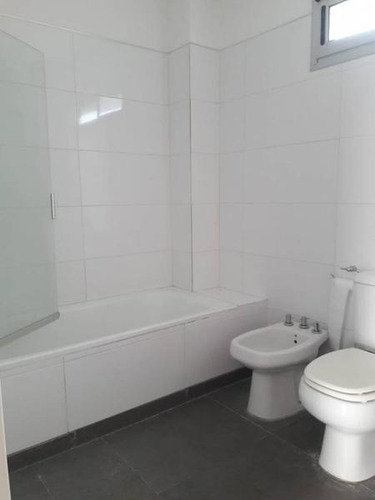 Imagen 17 de 30 de Duplexs En Venta. En Block