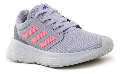 Zapatillas Adidas Mujer | MercadoLibre 📦