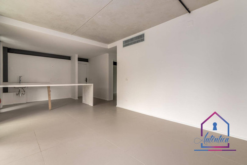 Imagem 8 de 10 de Apartamento Com 2 Dormitórios À Venda, 77 M² Por R$ 1.700.000 - Paraíso - São Paulo/sp - Ap0541