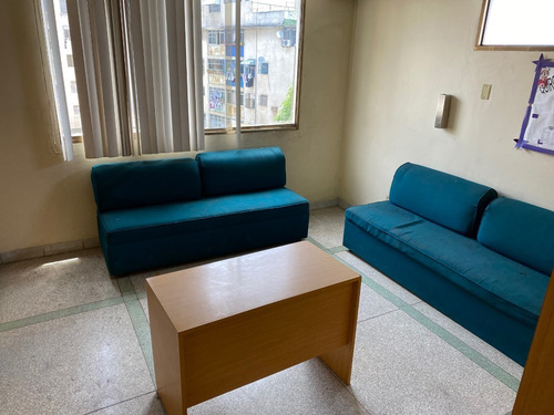 Imagen 5 de 18 de En Venta Clinica En Los Chaguaramos - Caracas - Rah 22-19461