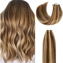Comprar Cabello Lacer Cabello Natural Remy Cinta En Las 3nndx