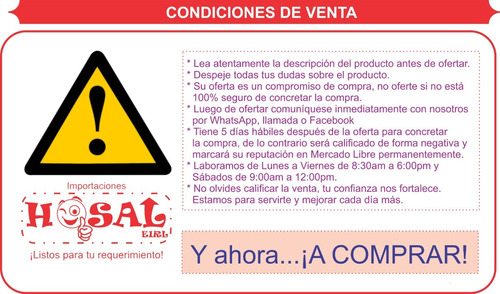 Tienda - Confido Eyaculación Precoz Disfunción Erectil Hosal