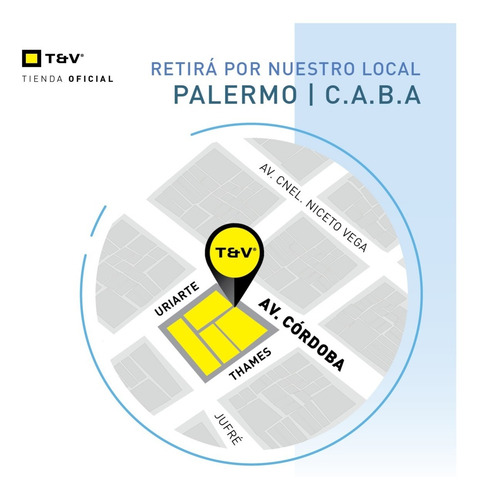 Imagen 7 de 7 de Barra De Sonido Portatil Inalambrico Tws Bateria Tv Pc Gamer