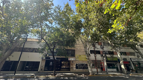 Duplex En Venta En Avenida España, Ciudad E Mendoza