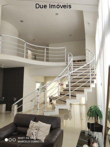 Imagem 21 de 30 de Casa - Ca02088 - 68798572