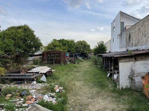 Imagem 3 de 5 de Terreno À Venda Com 1000m² Por R$ 805.000,00 No Bairro Bairro Alto - Curitiba / Pr - Mtt-002
