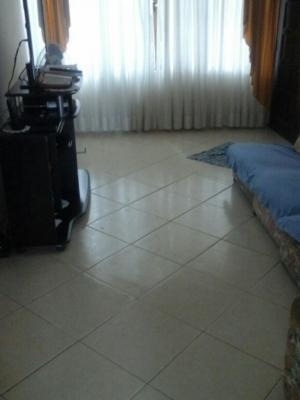 Imagem 4 de 15 de Ref.: 15959 - Casa Terrea Em Osasco Para Venda - 15959