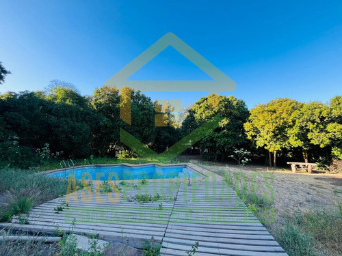 Oportunidad De Casa En Venta En Comndominio 5d 3b