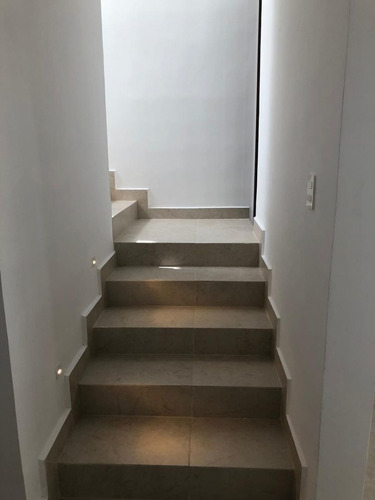 Imagen 9 de 30 de Townhouse En Santa Gertrudis Copó Para Venta O Renta- Zona N