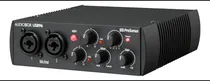 Comprar Presonus Audiobox 96 Interfaz De Audio Usb Del 25 Con Studio