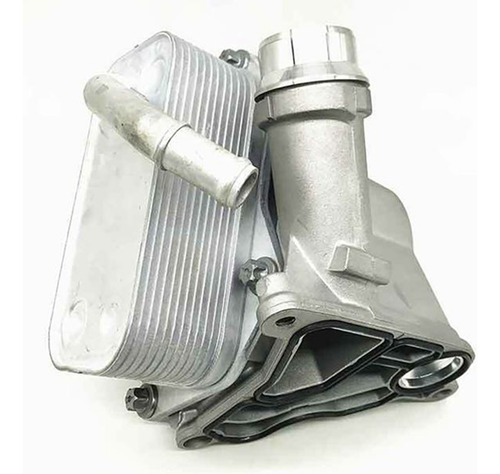 Enfriador De Aceite De Motor Y Juntas 11428637812 Para X1 12