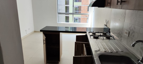 Apartamento Buenos Aires 40m2 