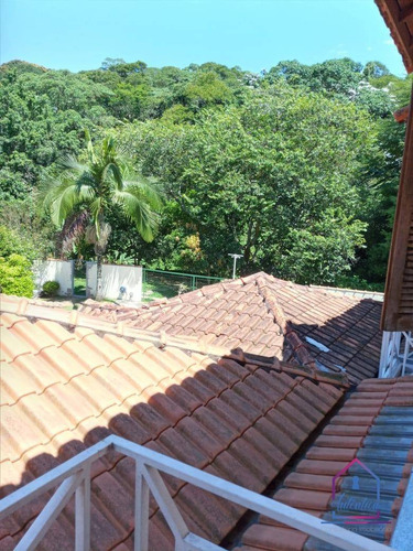 Casa Com 2 Dormitórios À Venda, 62 M² Por R$ 310.000,00 - Vila Dos Galdinos - Cotia/sp - Ca1194