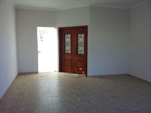 Imagem 2 de 13 de Sobrado Com 4 Dormitórios À Venda, 250 M² Por R$ 1.400.000,00 - Jardim Portal De Itaici - Indaiatuba/sp - So0173 - 70231849