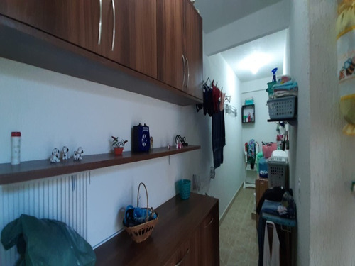 Imagem 28 de 28 de Belíssima Casa Linear A Venda No Bairro Recreio Em Rio Das Ostras - 1067 - 70728817