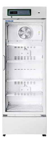 Refrigerador Clínico 260lts, Marca Biobase, Modelo Bpr-5v260