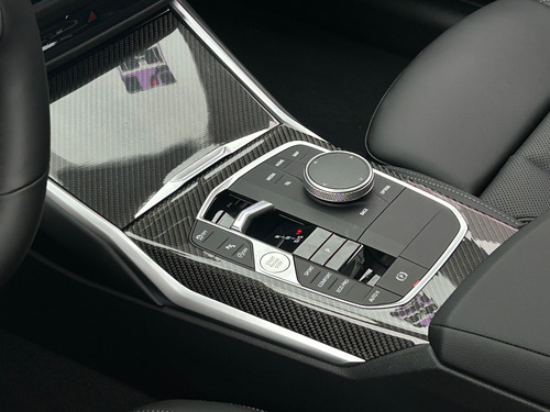 Bmw 320i Edición 30 Años Aut 2026