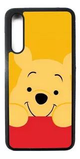 Funda Case Para Huawei P20 Pro Winnie The Pooh