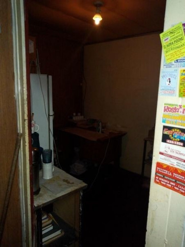 Local En Venta En Balvanera