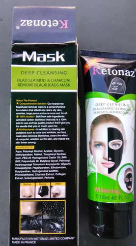 Imagen 6 de 7 de Productos De Belleza De Reconocidas Marcas