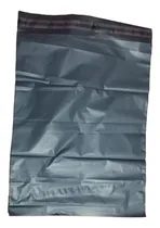 Comprar Bolsas De Envíos O Sobres De Seguridad Autoadhesiva 25x35cm