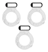 Comprar Montagem De Parede Para Tp-link Deco M5 Whole Home Mesh Wifi