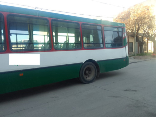 Mercedes Benz Oh 1315