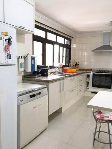Apartamento À Venda Em Centro - Ap012880