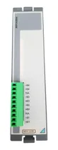 Comprar Modulo De Entrada Analógica Para Clp Atos Mpc4004 - 4004.62m