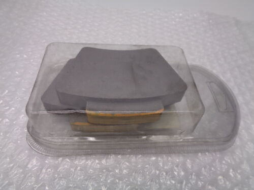 Industrial Spare C78101-110 Kit Nsmp Ttc